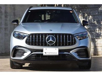 MERCEDES-BENZ OTHERS - 4