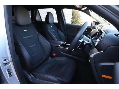 MERCEDES-BENZ OTHERS - 8