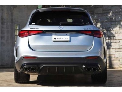 MERCEDES-BENZ OTHERS - 5