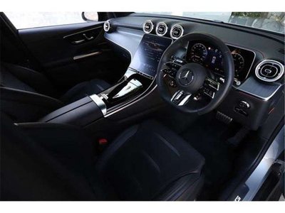 MERCEDES-BENZ OTHERS - 7