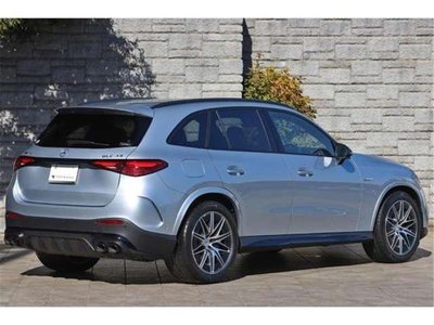 MERCEDES-BENZ OTHERS - 2