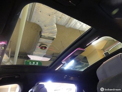 صورة مصغرة 19 لـ 2023 Mercedes-BENZ S-CLASS