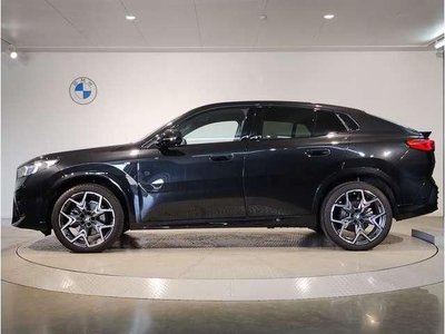 BMW X2 - 6