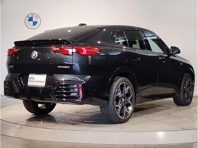 BMW X2 - 2