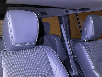 TOYOTA LAND CRUISER 250 - 6