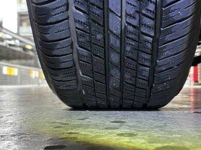 TOYOTA LAND CRUISER 250 - 9