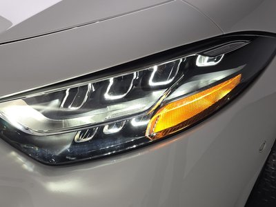 MERCEDES-BENZ CLS-CLASS - 9