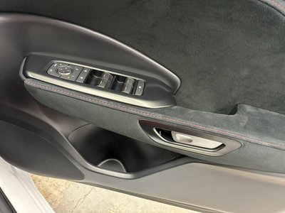 2026 Lexus LBX — миниатюра 41
