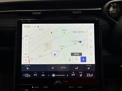 2026 Lexus LBX 照片 16