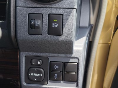 صورة مصغرة 27 لـ 2025 Toyota LAND CRUISER 70