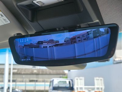 صورة مصغرة 23 لـ 2025 Toyota LAND CRUISER 70