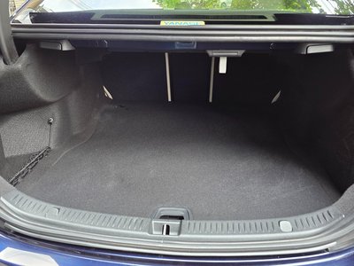 صورة مصغرة 17 لـ 2020 Mercedes-BENZ E-CLASS