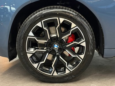 BMW X3 - 6