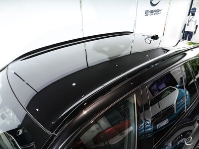 2023 BMW X5 — миниатюра 46