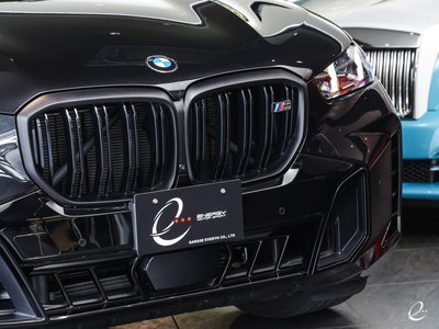 2023 BMW X5 — миниатюра 16