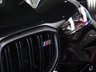 2023 BMW X5 — миниатюра 20