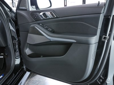 2023 BMW X5 — миниатюра 66