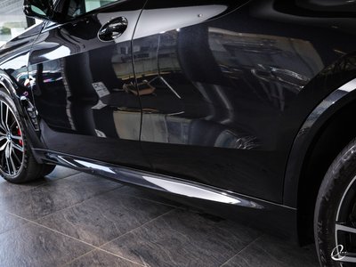 2023 BMW X5 — миниатюра 36