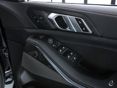 2023 BMW X5 — миниатюра 67