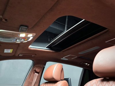 صورة مصغرة 18 لـ 2023 Genesis G90 (RS4)
