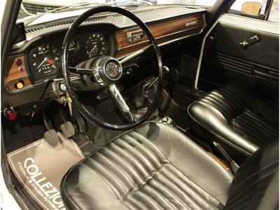 صورة 8 لـ 1971 ALFA Romeo JULIA