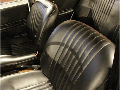 صورة 9 لـ 1971 ALFA Romeo JULIA