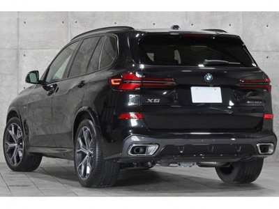 BMW X5 - 4