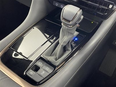 2024 TOYOTA ALPHARD 缩略图 25