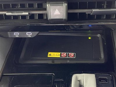 2024 TOYOTA ALPHARD 缩略图 28