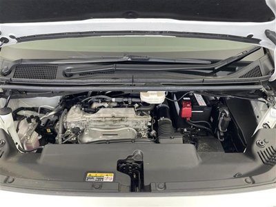 2024 TOYOTA ALPHARD 缩略图 33