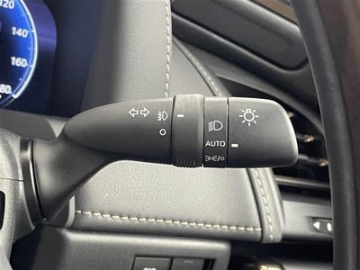 2024 TOYOTA ALPHARD 缩略图 15