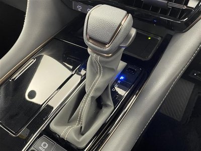 2024 TOYOTA ALPHARD 缩略图 26
