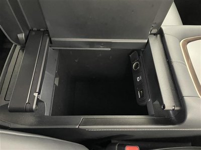 2024 TOYOTA ALPHARD 缩略图 29