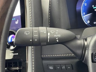 2024 TOYOTA ALPHARD 缩略图 12