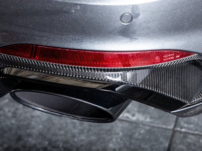 2019 AUDI RS4 AVANT thumbnail 37