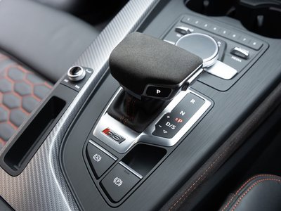 2019 AUDI RS4 AVANT thumbnail 57