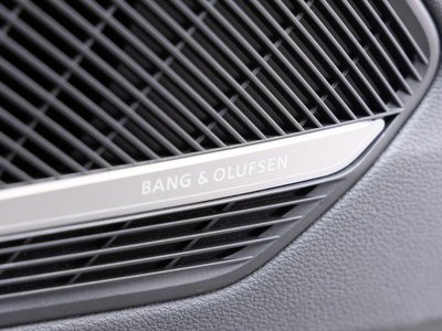 2019 AUDI RS4 AVANT thumbnail 60