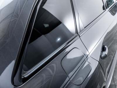2019 AUDI RS4 AVANT thumbnail 34