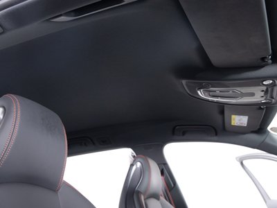 2019 AUDI RS4 AVANT thumbnail 71