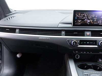 2019 AUDI RS4 AVANT thumbnail 40
