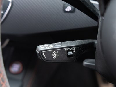 2019 AUDI RS4 AVANT thumbnail 58