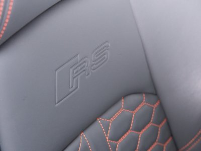2019 AUDI RS4 AVANT thumbnail 70