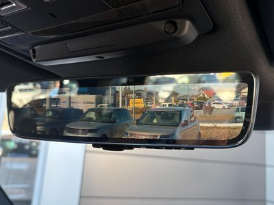 LAND ROVER DEFENDER - 6