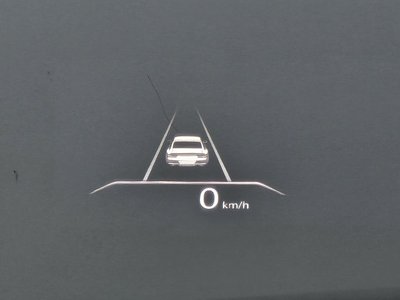 2020 Genesis G80 (RG3) 缩略图 12