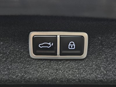 2020 Genesis G80 (RG3) 缩略图 20