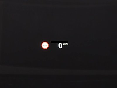 Thumbnail 74