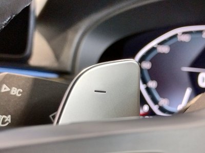 Thumbnail 24