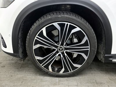 MERCEDES-BENZ EQE - 6