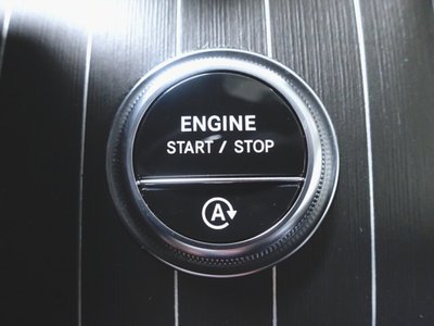 صورة مصغرة 15 لـ 2024 Mercedes-BENZ CLE