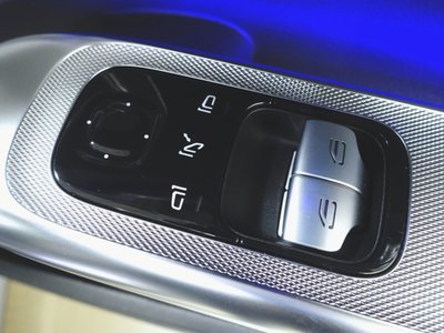 صورة مصغرة 20 لـ 2024 Mercedes-BENZ CLE